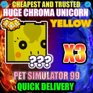 PET SIMULATOR 99