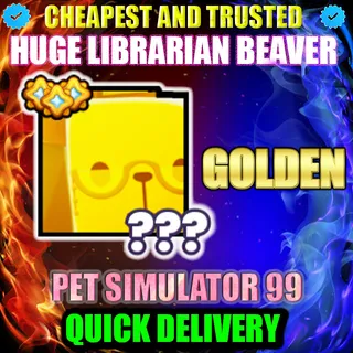 PET SIMULATOR 99