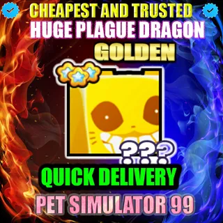 PET SIMULATOR 99