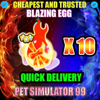 Pet Simulator 99