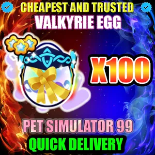 Pet Simulator 99