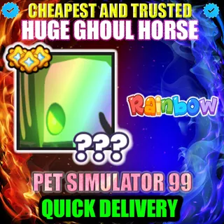 PET SIMULATOR 99