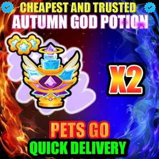 PETS GO