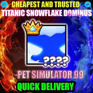 PET SIMULATOR 99