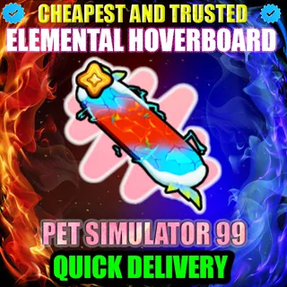 PET SIMULATOR 99