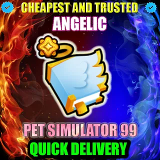 PET SIMULATOR 99