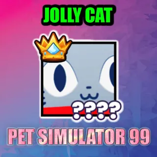 PET SIMULATOR 99
