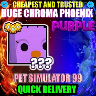 PET SIMULATOR 99