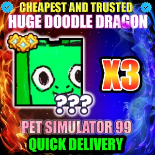 PET SIMULATOR 99