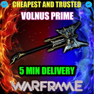 VOLNUS PRIME