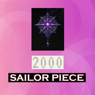 SAILOR PIECE