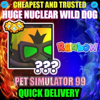 PET SIMULATOR 99