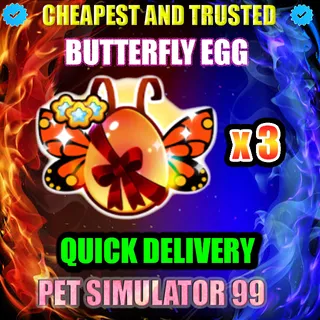 Pet Simulator 99