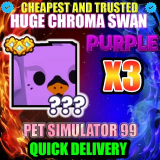 PET SIMULATOR 99