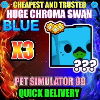 PET SIMULATOR 99