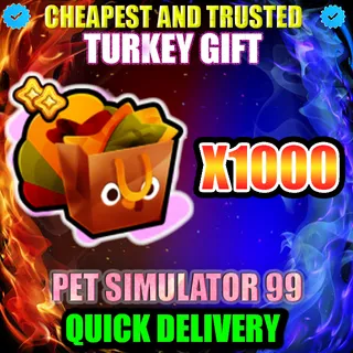 PET SIMULATOR 99