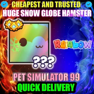 PET SIMULATOR 99