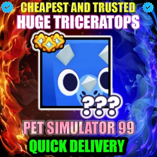 PET SIMULATOR 99