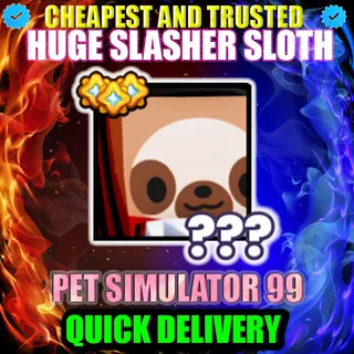 PET SIMULATOR 99