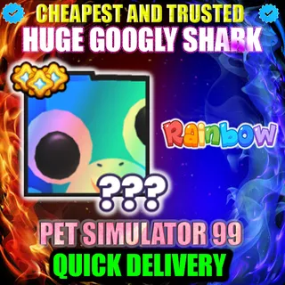 PET SIMULATOR 99