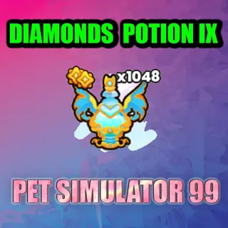 PET SIMULATOR 99