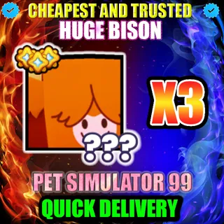 PET SIMULATOR 99