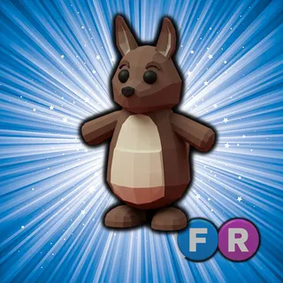 FR KANGAROO