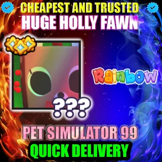 PET SIMULATOR 99