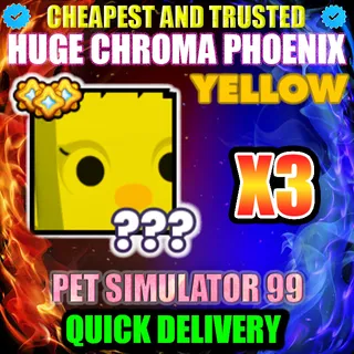 PET SIMULATOR 99