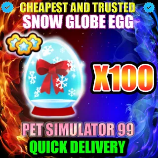 PET SIMULATOR 99