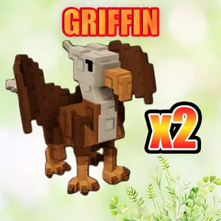 GRIFFIN