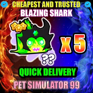 Pet Simulator 99