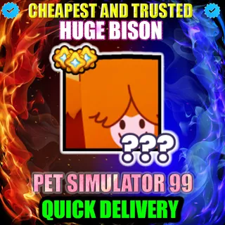 PET SIMULATOR 99