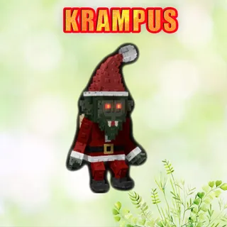 KRAMPUS