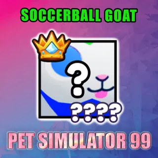 PS99