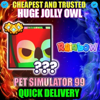 PET SIMULATOR 99