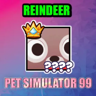 PET SIMULATOR 99