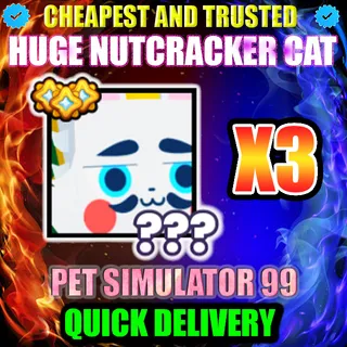 PET SIMULATOR 99