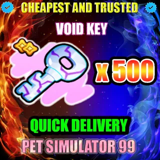 Pet Simulator 99