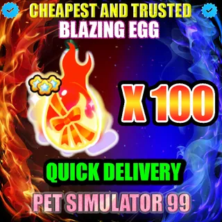 Pet Simulator 99