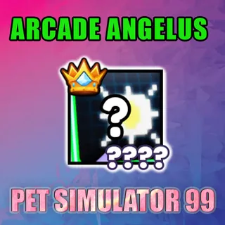 ARCADE ANGELUS
