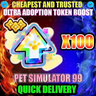 PET SIMULATOR 99