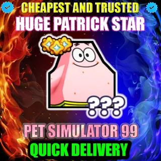 PET SIMULATOR 99