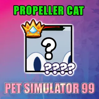 PS99