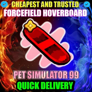 PET SIMULATOR 99