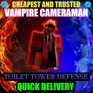 TOILET TOWER DEFENSE