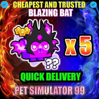 Pet Simulator 99