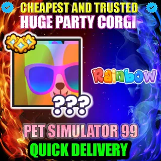 PET SIMULATOR 99