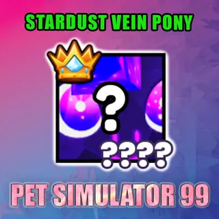 PS99