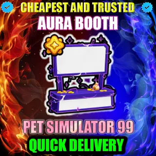 PET SIMULATOR 99